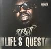 8Ball / Life��s Quest