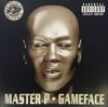 Master P / Gameface