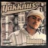 Yakknus / The Mudbone EP