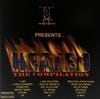 V.A. / HEATED THE COMPILATION 