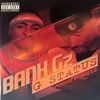 BANK Gz / G STATUS
