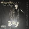 Bizzy Bone / Alpha and Omega