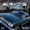 4YO RIDE Vol.56 / DJ DEEQUITE