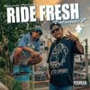 RIDE FRESH Vol.7 / DJ MR.SHU-G & DJ☆GO