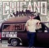 CHICANO MIXTAPE / DJ HERMANO