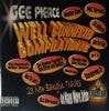 Gee Pierce / Well Connected Compilation Ltd