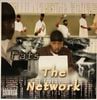 Fats - The Network