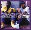 GRASSROOTZ / Uncharted Regions
