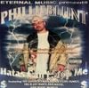 PHILLIEBLUNT - Hatas Cant Stop Me