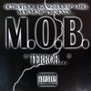 M.O.B. / TERROR