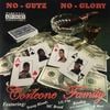 Corleone Family / No-Gutz No-Glory