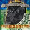 Crooked Niggaz / The Crooked Compilatin