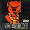 V.A. / N The Name We Clock the Compilation Vol.1