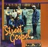 L.A.-J / Street Gospel