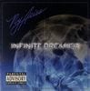 Nyacies / Infinite Dreamer
