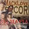313 Mafia / Mafia Livin