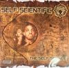 Self Scientific / The Self Science