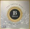 JB MEGA / The Truth Will Set U Free