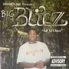 Big Blitz / All At Once