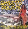 V.A. / Ghetto Politix