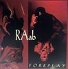 RAab / FOREPLAY
