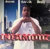 INFAMOUZ / Success Befoe Death