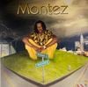 Montez - Road II Riches