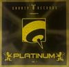 Shorty B Records / Platinum Vol.1