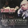 Ill Cartel / Scarface Vol. 19