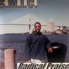 S.M.I.C. / Radical Praise