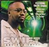 ACYE SWIFT / TAKE YOU THERE
