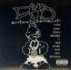 Dero Entertainment - The Album