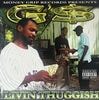 GS / Livin Thuggish
