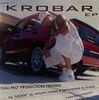 The Krobar EP