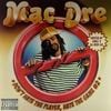 Mac Dre / Don��t Hate The Player, Hate The Game #2
