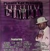 Pimpin Ken Presents / The Rebirth Of Pimpin
