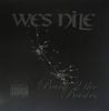 Wes Nile / Back 2 The Basics