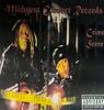 Midwest Connect Records / Crime Scene