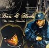 Bars & Hooks / The Most Notorious