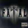 Fatal / ST