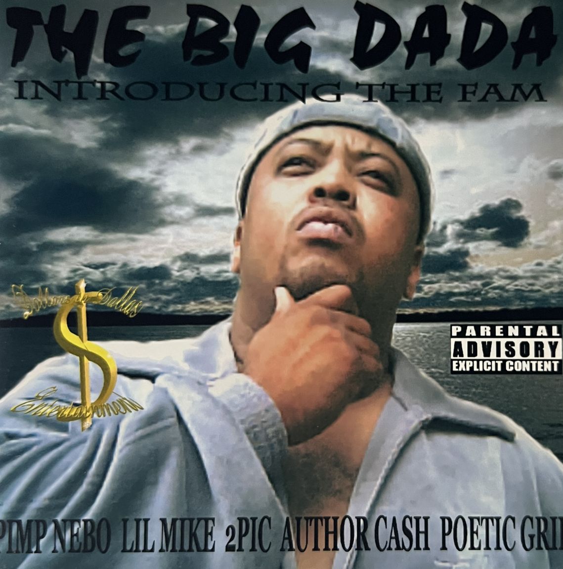 洋楽 The Annexx Clique Yall Know Da Deal koco The Annexx Click Discography: Vinyl, CDs, & More | Discogs