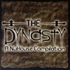 The Dynasty - A NuHouse Compilation
