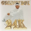Golden Boy / 24K