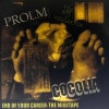 Prolm Cocolia / End Of Your Career The Mixtape