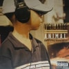 Vigalantee / A.N.I.M.A.L.