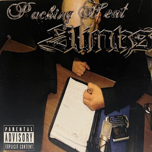 Packing Heat / SLINKS