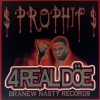 Prophit / 4RealDoe