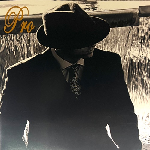 Pro / Real Grown Biz