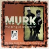 Murk / The Singles Collection