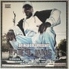 Da Unda Dogg / Fattest Jams 2